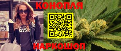 прущие крисы Малгобек