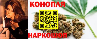 прущие крисы Малгобек